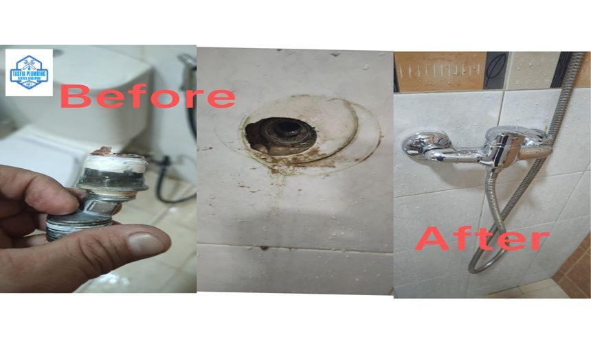 Admin/Blog/Details/After (53).jpg